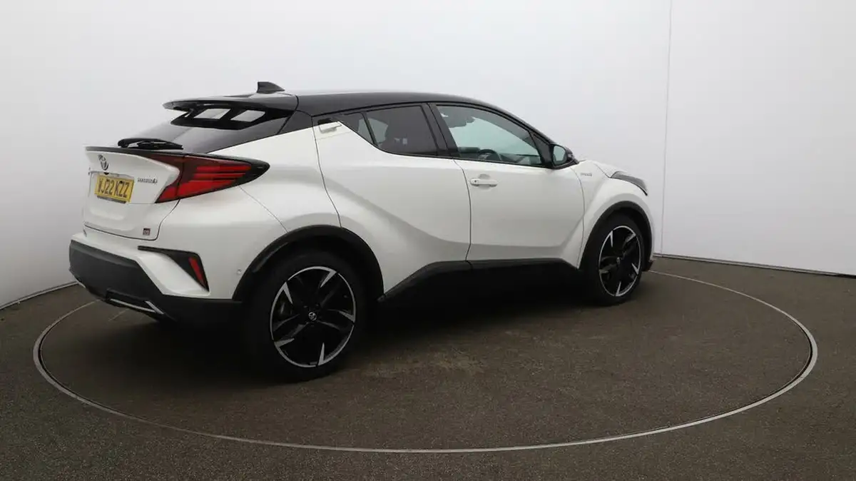 2022-toyota-c-hr-18-vvt-i-gr-sport-big-46