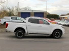 2020-nissan-navara-23dci-tt-tekna-8-navileather-auto-small-6