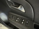 2022-vauxhall-corsa-e-sri-premium-small-17