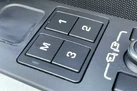 2023-land-rover-90-defender-30-d250-hard-top-se-90-2997cc-small-45