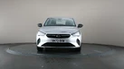 2023-vauxhall-corsa-12i-design-small-2