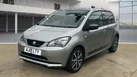 2019-seat-mii-10-fr-line-75ps-small-1
