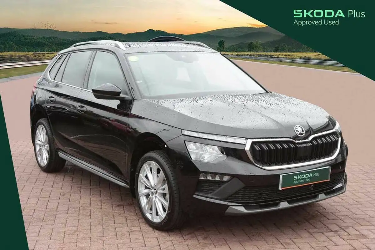 2024-skoda-kamiq-10-tsi-se-l-116ps-dsg-big-0