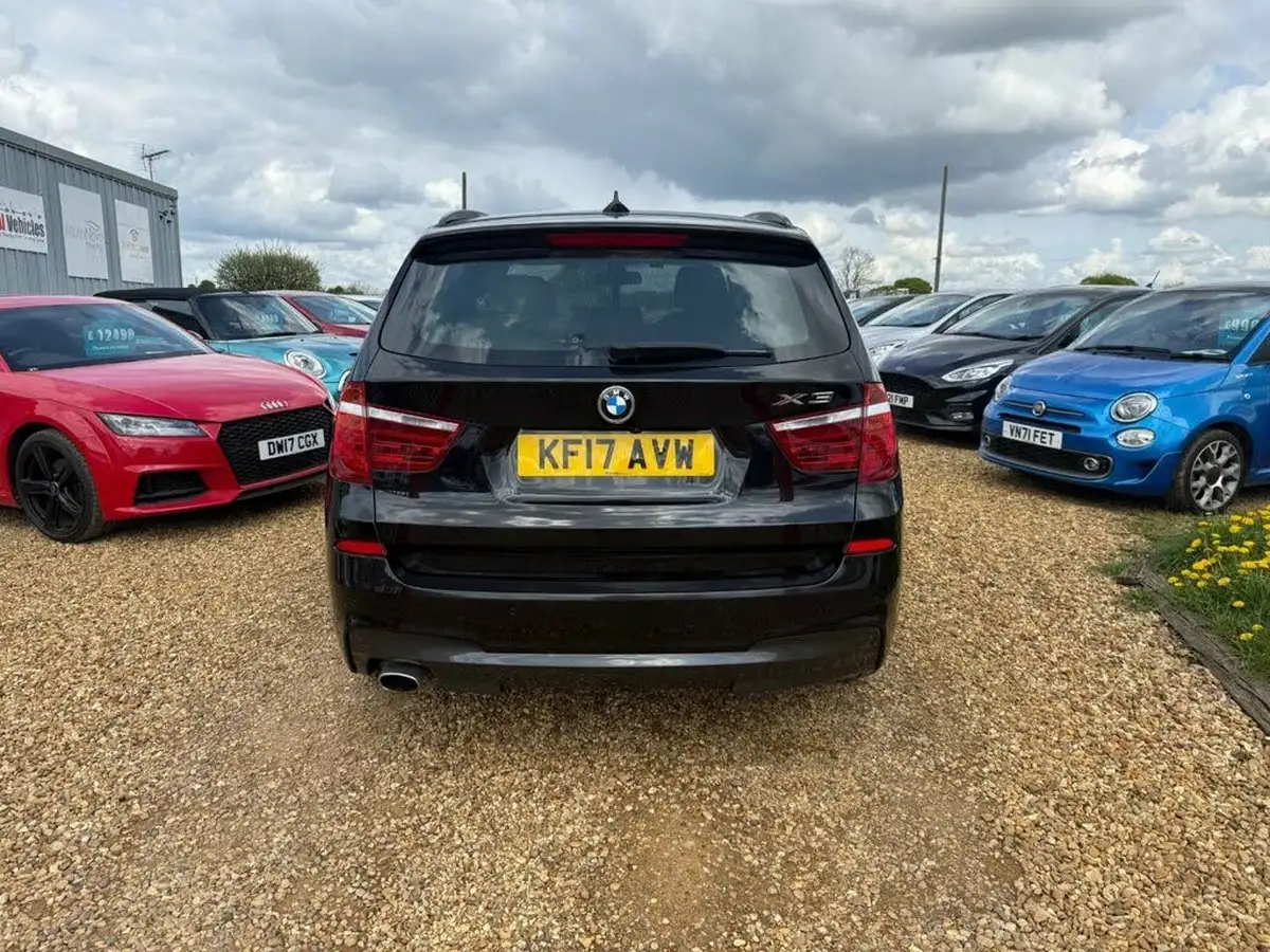 2017-bmw-x3-20td-xdrive20d-m-sport-190bhp-big-6