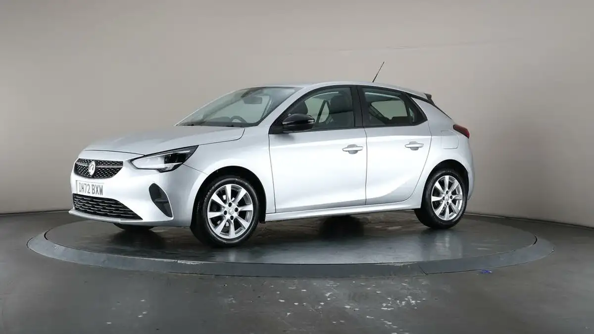 2023-vauxhall-corsa-12i-design-big-32