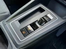 2021-volkswagen-golf-15-etsi-life-150ps-hatchback-small-26
