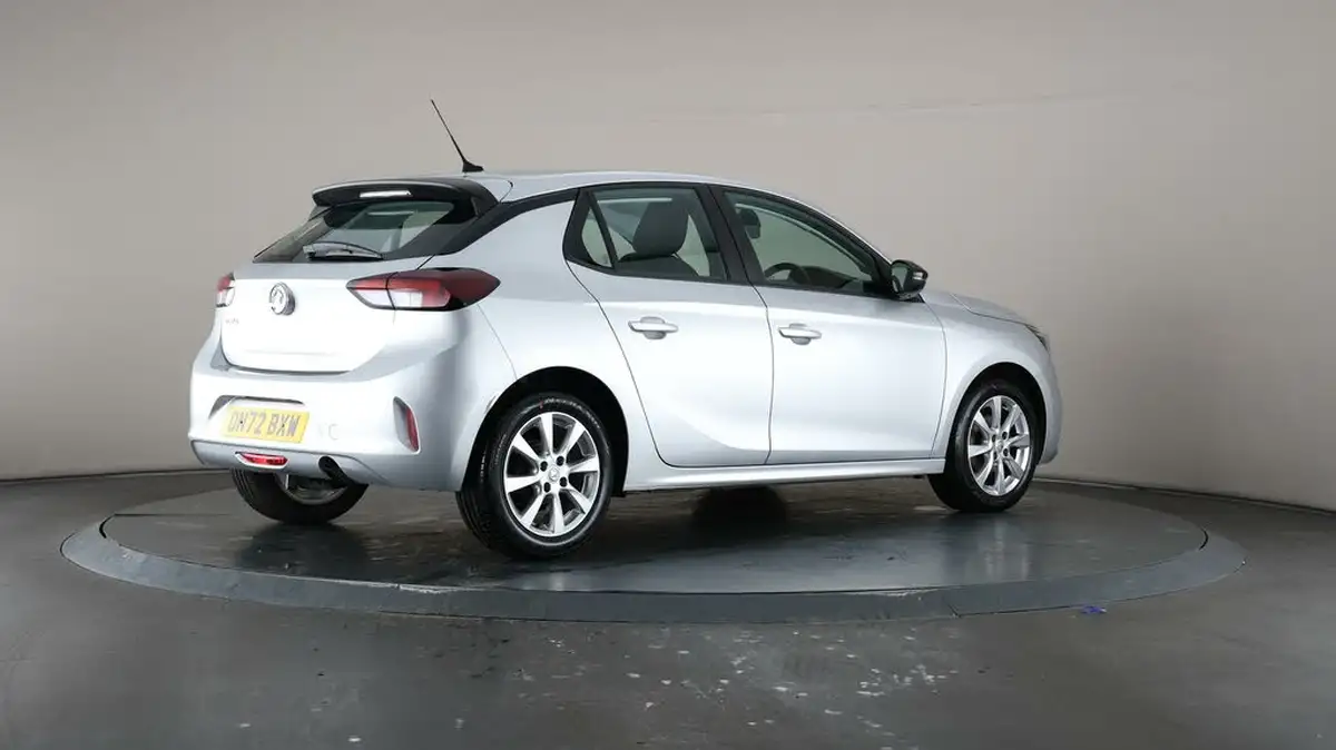 2023-vauxhall-corsa-12i-design-big-56