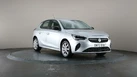 2023-vauxhall-corsa-12i-design-small-43