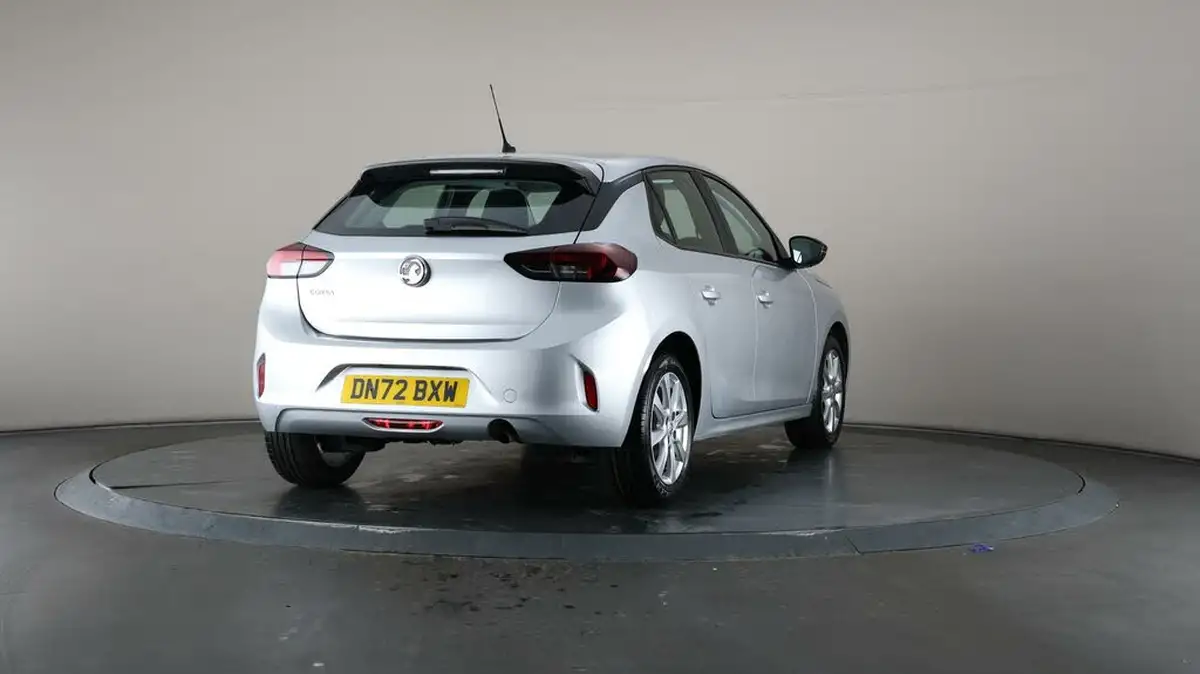2023-vauxhall-corsa-12i-design-big-60