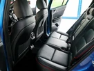 2021-kia-sportage-16-t-gdi-gt-line-s-174bhp-awd-1591cc-dct-small-20