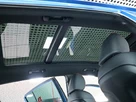 2021-kia-sportage-16-t-gdi-gt-line-s-174bhp-awd-1591cc-dct-small-16
