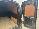 2022-vauxhall-combo-15cdti-sportive-2000-100pseu6d-small-13