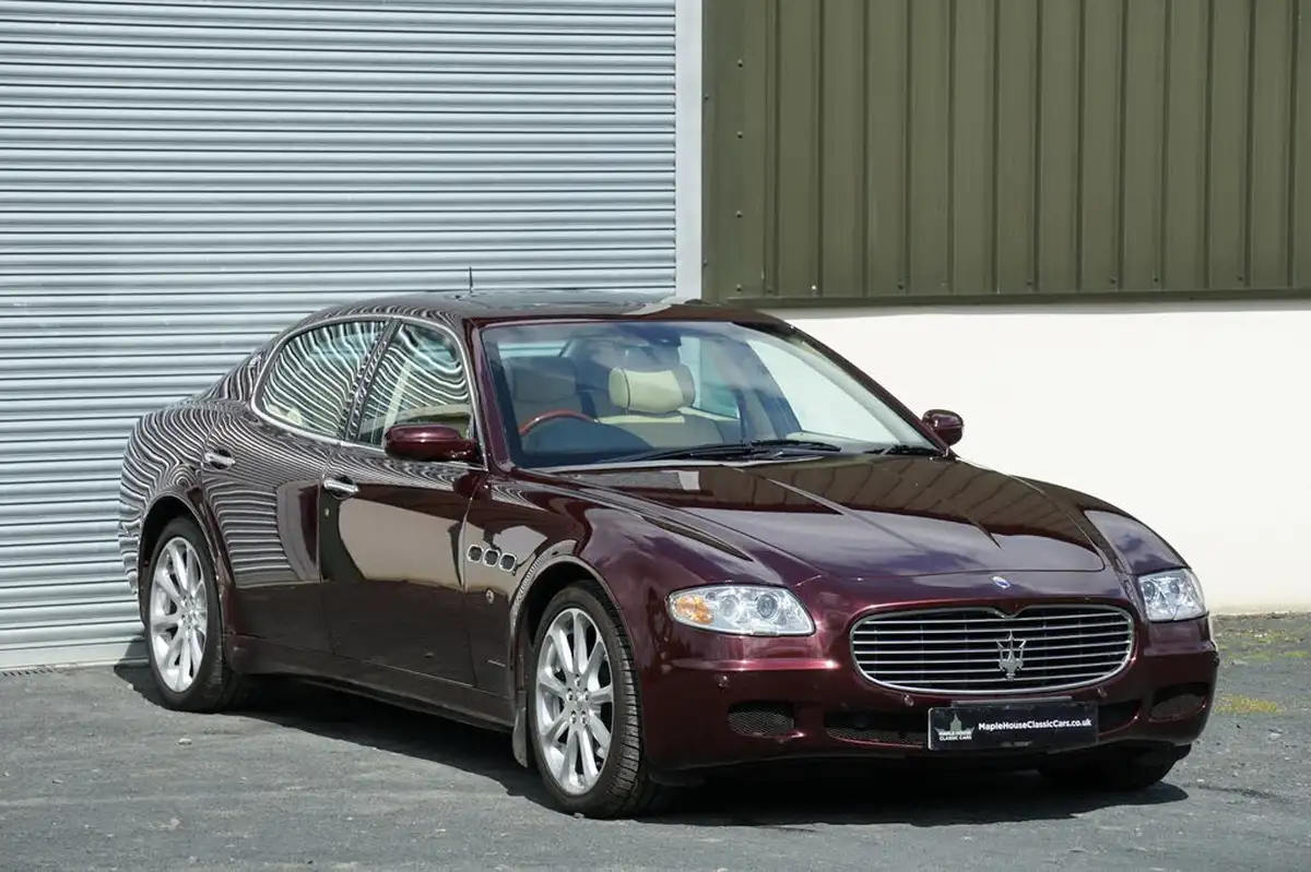 2007-maserati-quattroporte-42-auto-big-6