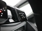 2021-volkswagen-id3-e-life-150ps-45kwh-pure-performance-small-24