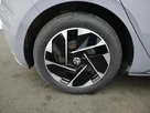 2021-volkswagen-id3-e-life-150ps-45kwh-pure-performance-small-5