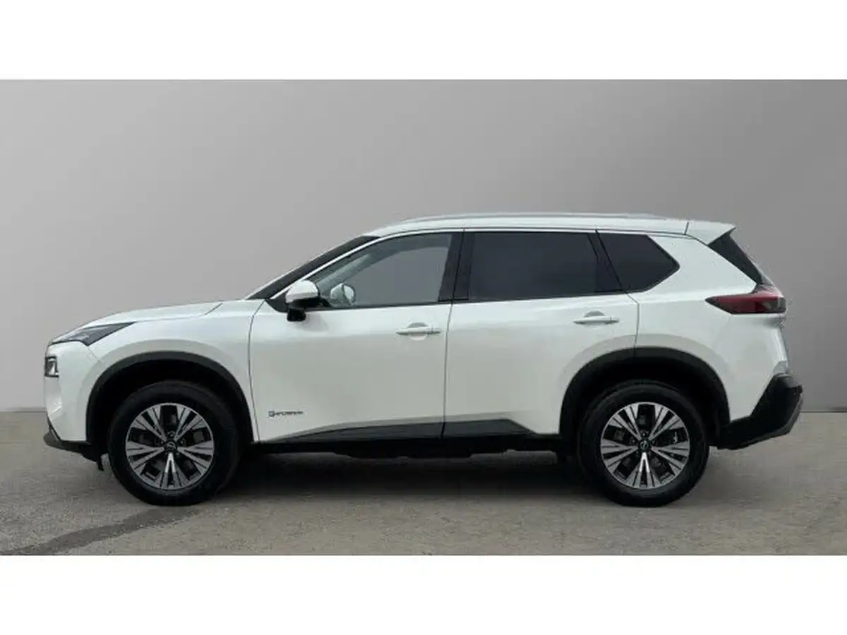 2023-nissan-x-trail-15-e-power-n-connecta-213ps-7-seat-e-4orce-big-4