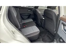 2023-nissan-x-trail-15-e-power-n-connecta-213ps-7-seat-e-4orce-small-15