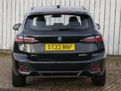 2023-bmw-2-series-15-225e-xdrive-m-sport-small-14