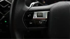 2022-ds-ds-3-crossback-12-puretech-performance-line-130ps-eat8-small-21