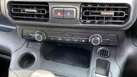 2024-citroen-berlingo-15-bluehdi-1000-driver-edition-100pseu6d-small-41