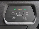 2024-cupra-leon-nf-15-tsi-v1-hatchback-small-17