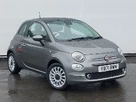 2021-fiat-500-10-dolcevita-small-0
