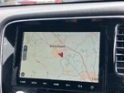 2020-mitsubishi-outlander-24-exceed-phev-small-10