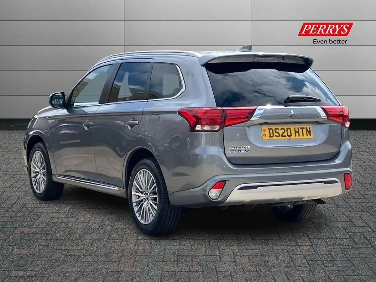 2020-mitsubishi-outlander-24-exceed-phev-big-1