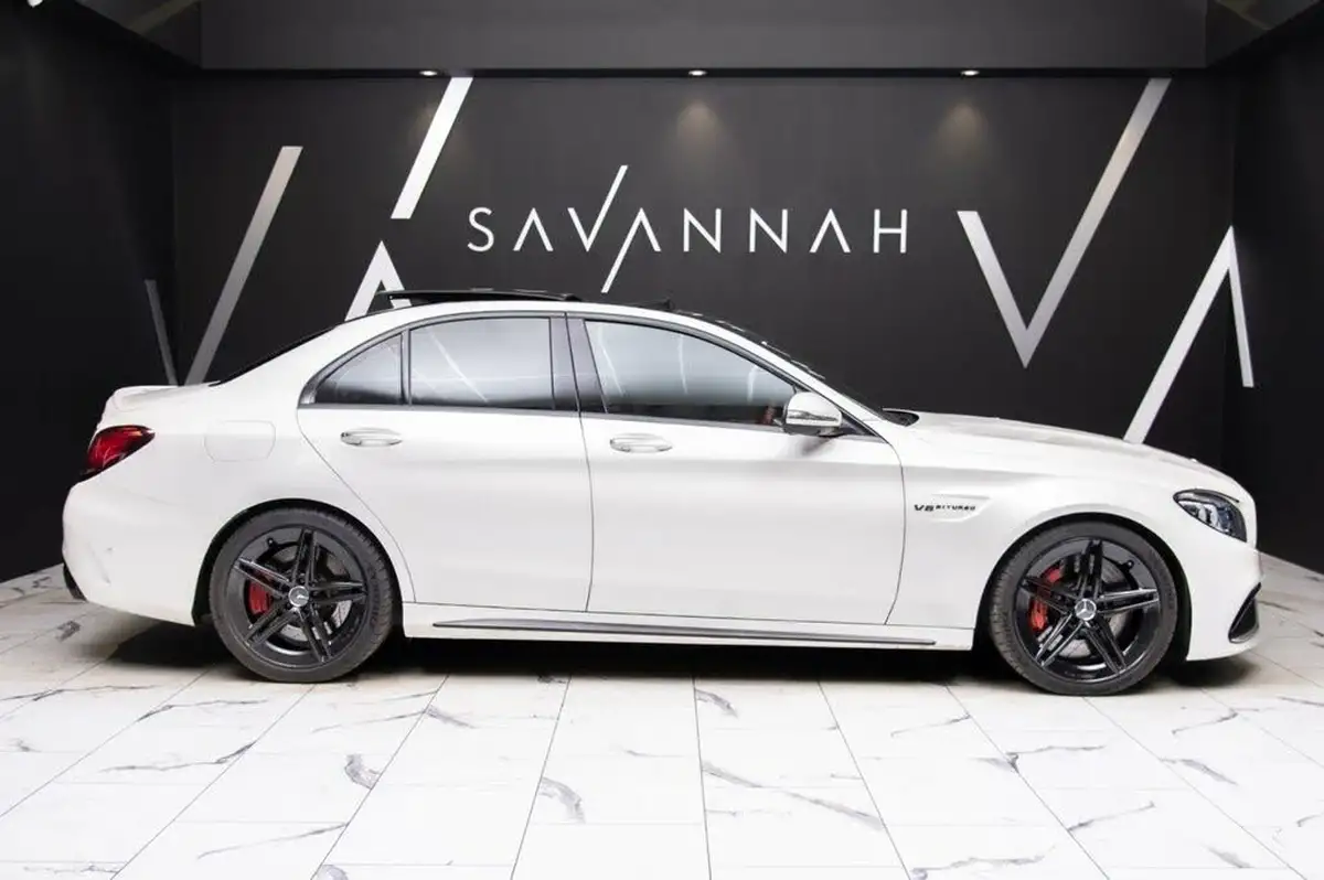 2019-mercedes-benz-c-class-40-c63-amg-s-premium-plus-saloon-4d-big-21