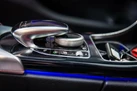 2019-mercedes-benz-c-class-40-c63-amg-s-premium-plus-saloon-4d-small-30