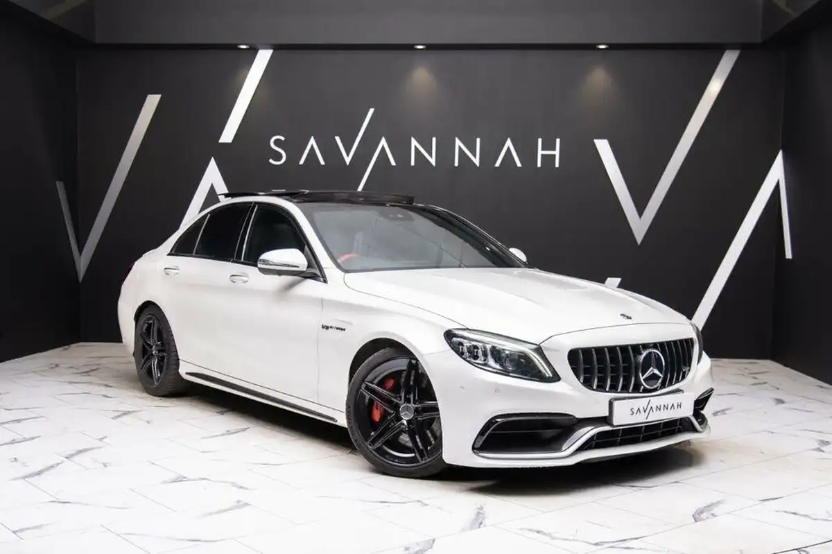 2019-mercedes-benz-c-class-40-c63-amg-s-premium-plus-saloon-4d-big-0