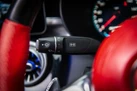 2019-mercedes-benz-c-class-40-c63-amg-s-premium-plus-saloon-4d-small-9
