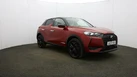 2022-ds-ds-3-crossback-12-puretech-performance-line-130ps-eat8-small-38