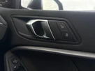 2023-bmw-1-series-15-118i-m-sport-lcp-dct-small-39