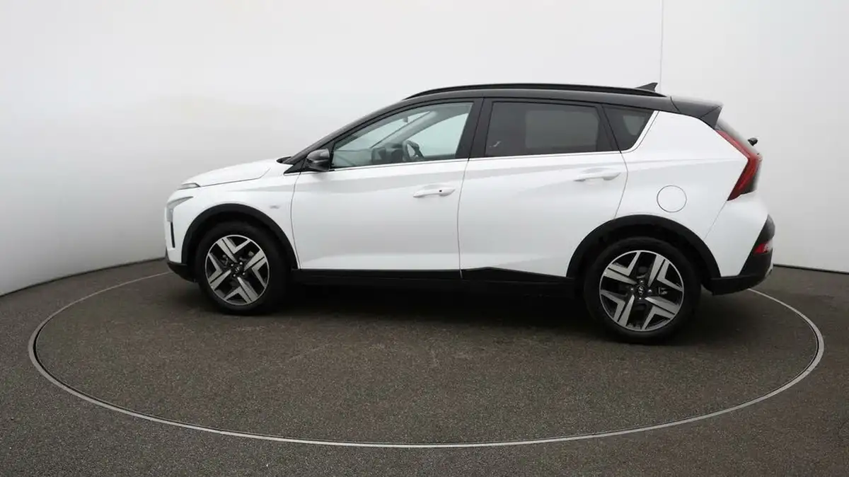 2024-hyundai-bayon-10-t-gdi-ultimate-100ps-48-volt-mhev-dct-big-50