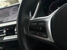 2023-bmw-1-series-15-118i-m-sport-lcp-dct-small-15