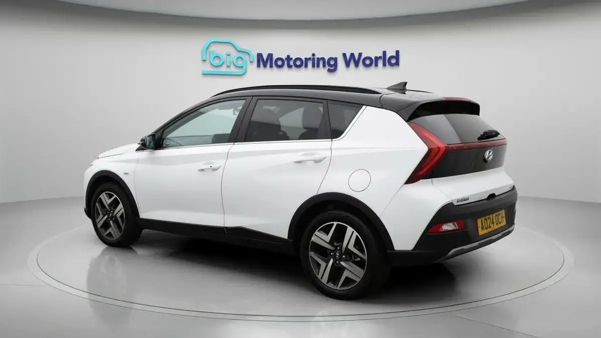 2024-hyundai-bayon-10-t-gdi-ultimate-100ps-48-volt-mhev-dct-big-5