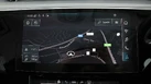 2021-audi-e-tron-50e-technik-station-wagon-small-11