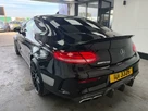 2016-mercedes-benz-c-class-40-c63-amg-s-510bhp-premiumss-coupe-2d-speedshift-plus-7g-tronic-small-10