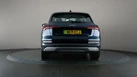 2021-audi-e-tron-50e-technik-station-wagon-small-28