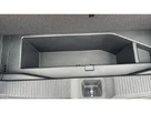 2024-honda-hr-v-15-i-mmd-elegance-small-36