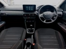 2023-dacia-sandero-stepway-10-tce-expression-90bhp-small-2
