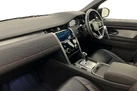 2021-land-rover-discovery-sport-20-d165-r-dynamic-s-plus-small-1
