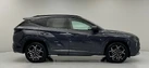 2022-hyundai-tucson-16-t-gdi-n-line-150ps-48-volt-mhev-dct-small-5