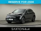 2023-mercedes-benz-eqa-e-eqa-250-amg-line-premium-plus-small-21