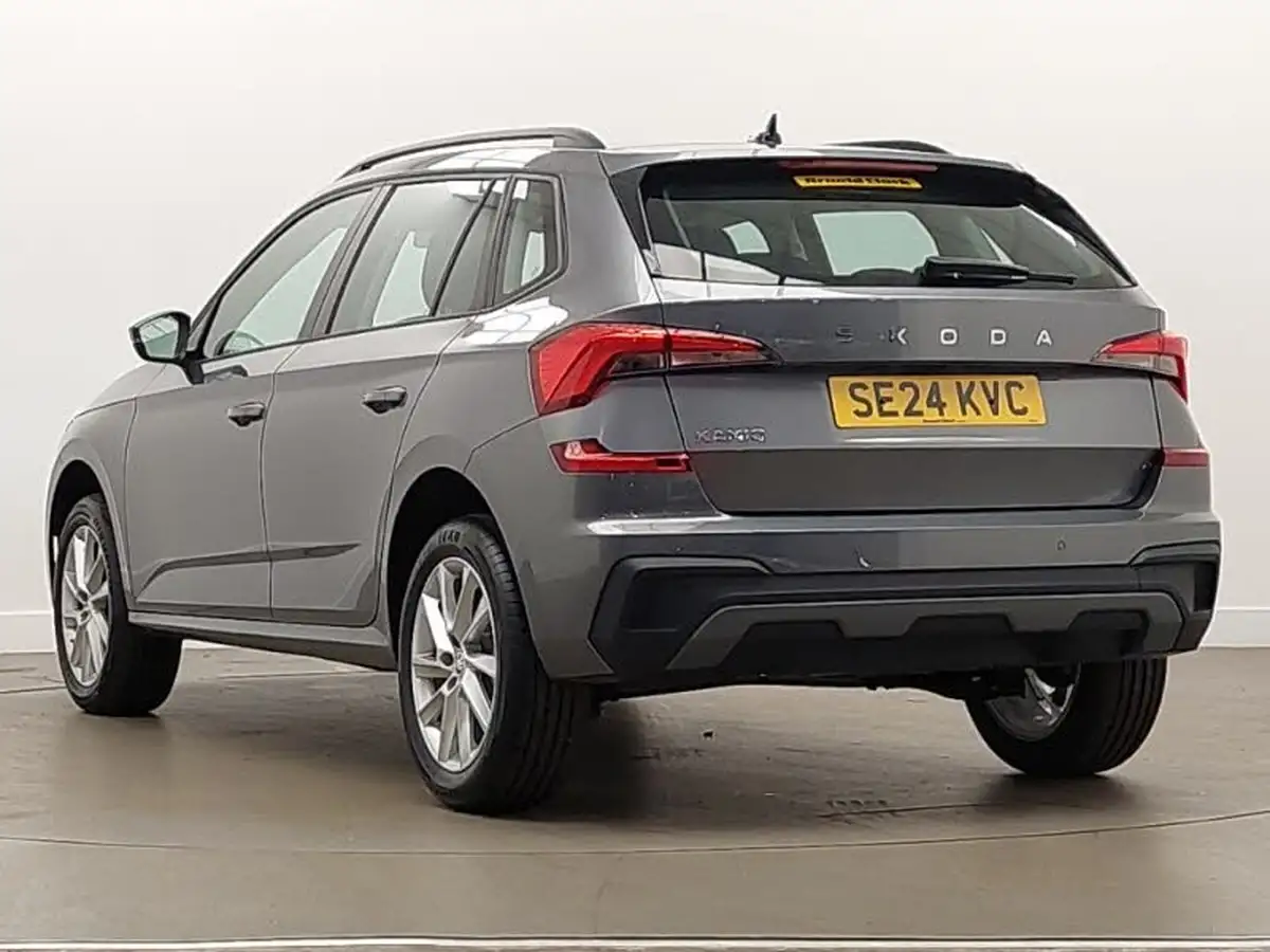 2024-skoda-kamiq-10-tsi-se-95ps-big-1