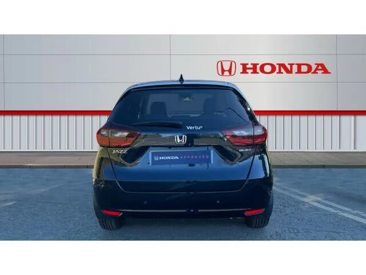 2022-honda-jazz-15-i-mmd-ex-107ps-big-6