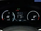 2022-kia-e-niro-ev-2-64-small-24