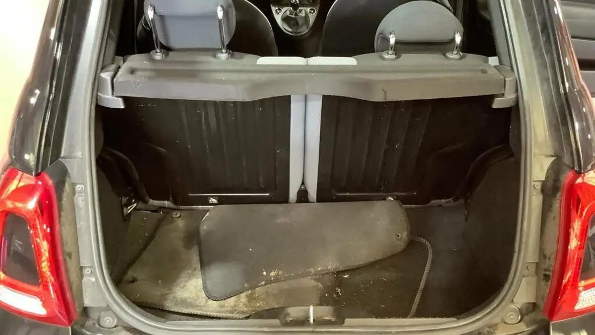 2020-fiat-500-12-lounge-big-6
