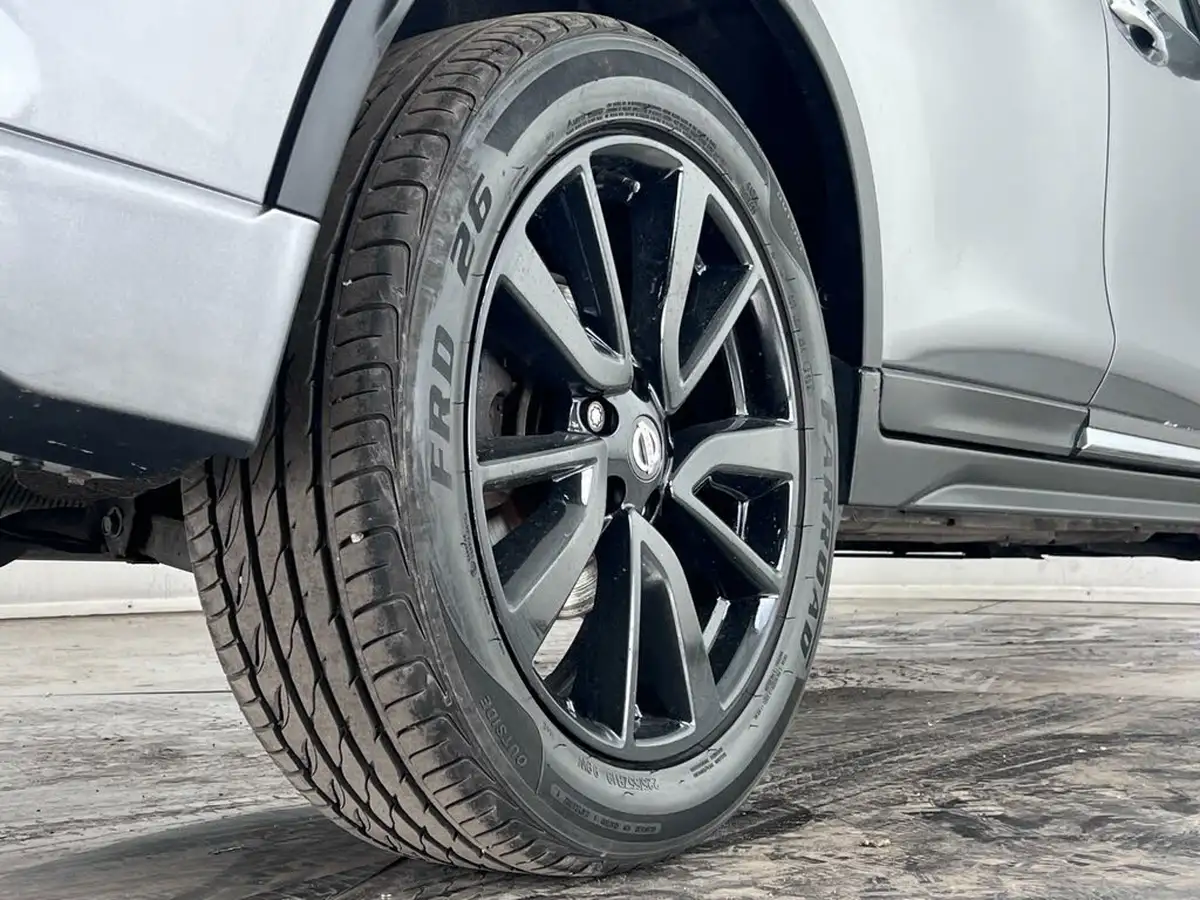 2018-nissan-x-trail-16dci-tekna-xtronic-cvt-big-8